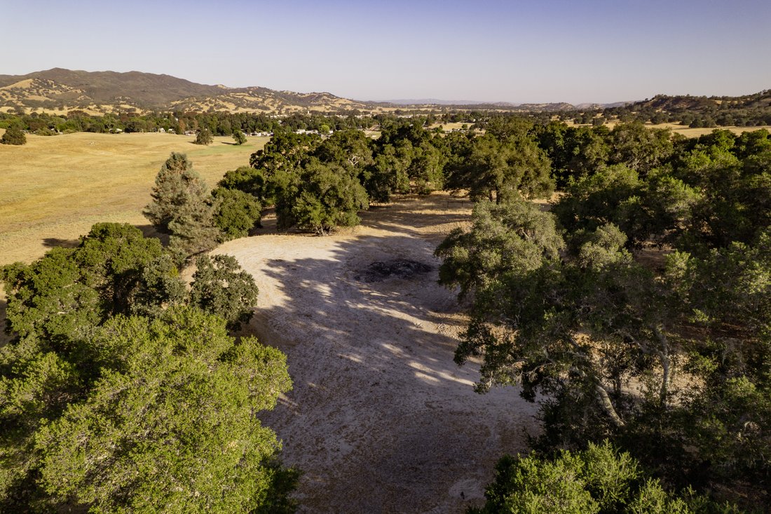 Land in Santa Margarita, California, United States 5 - 16952208