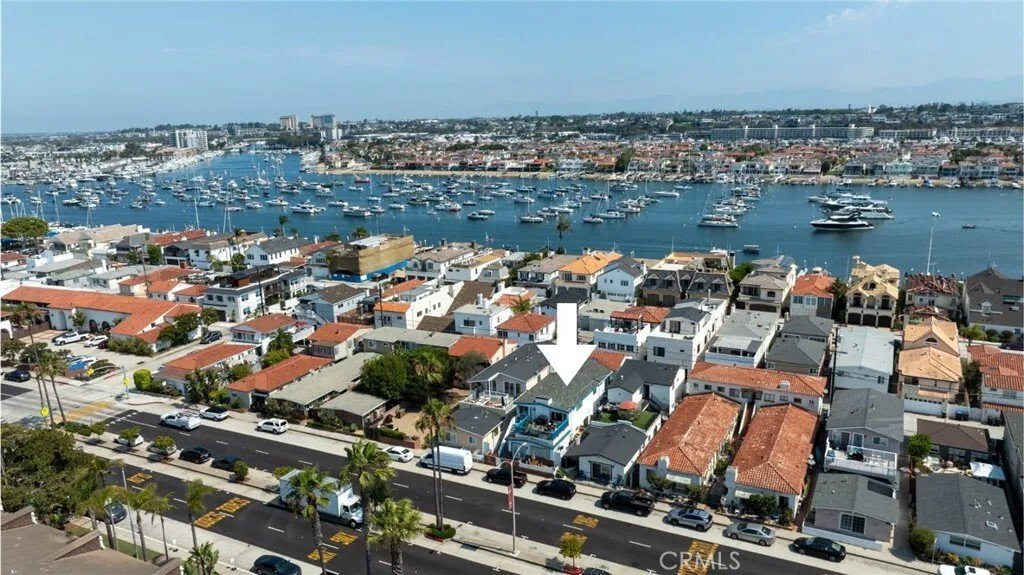 Newport Beach, California, United States 1 - 16525137