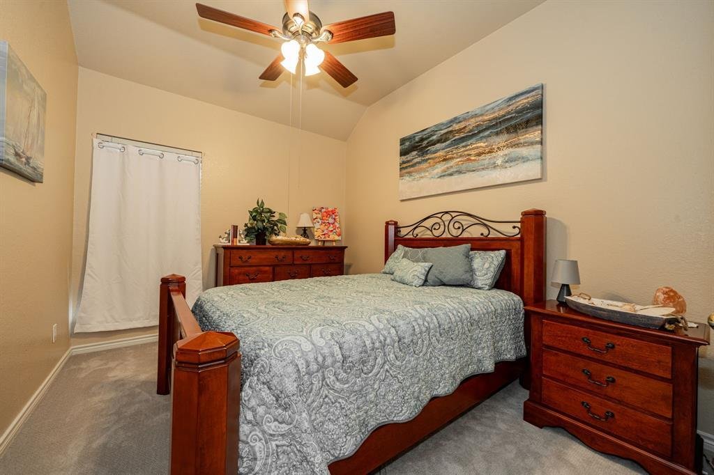 House in Flower Mound, Texas, United States 5 - 17809284