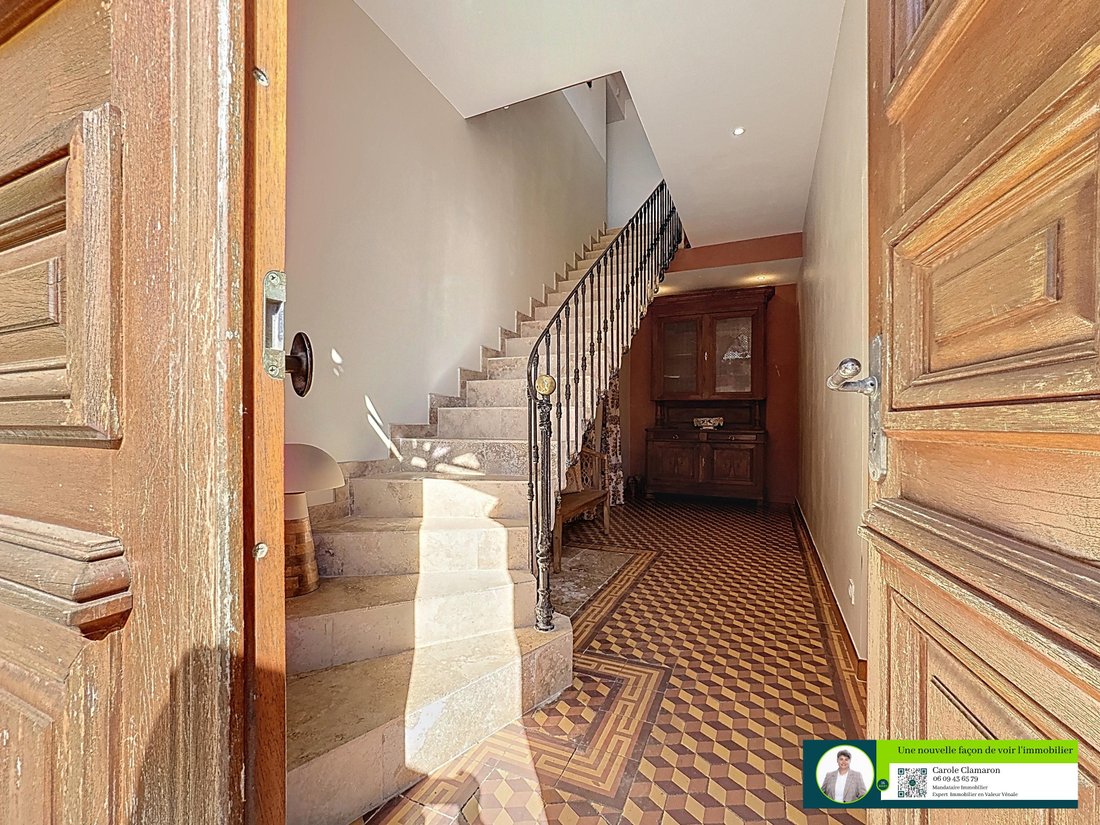 House in Fons, Occitania, France 5 - 17471622