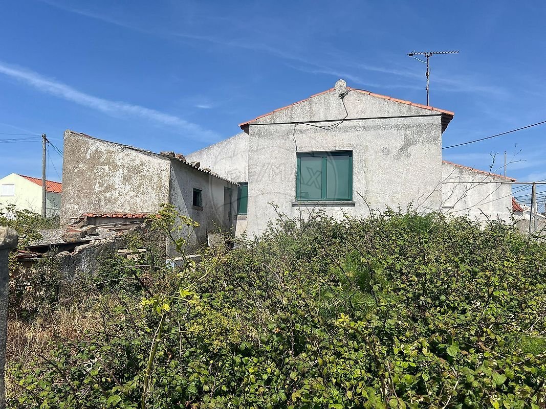 Casa en Alcabideche, Distrito de Lisboa, Portugal 4 - 17808860