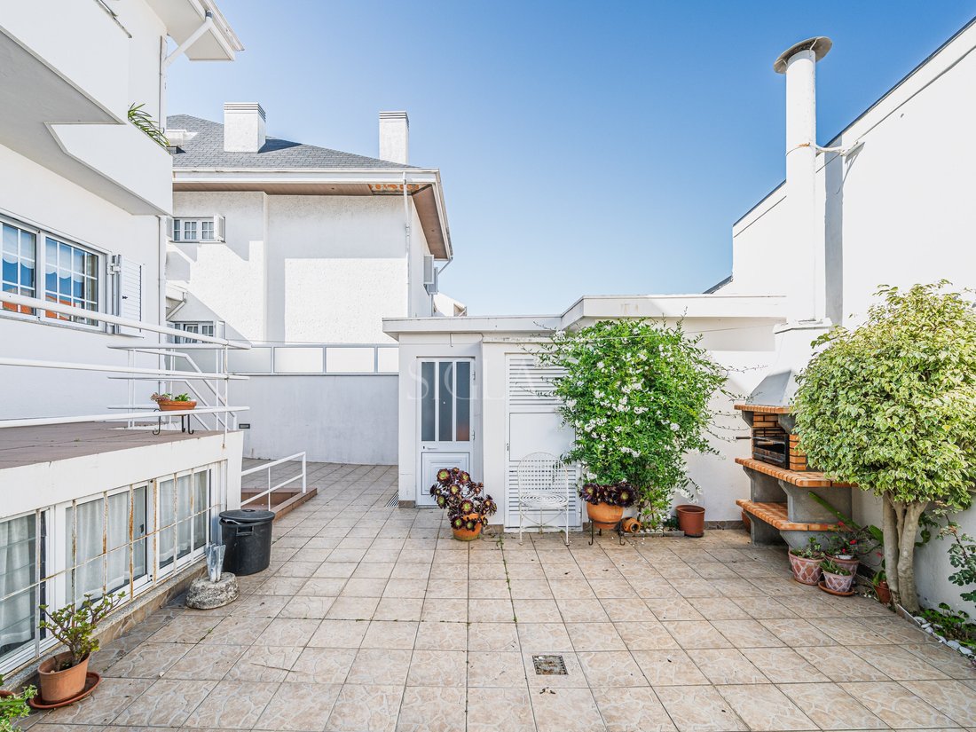House in Mafamude e Vilar do Paraiso, Porto District, Portugal 3 - 17723597