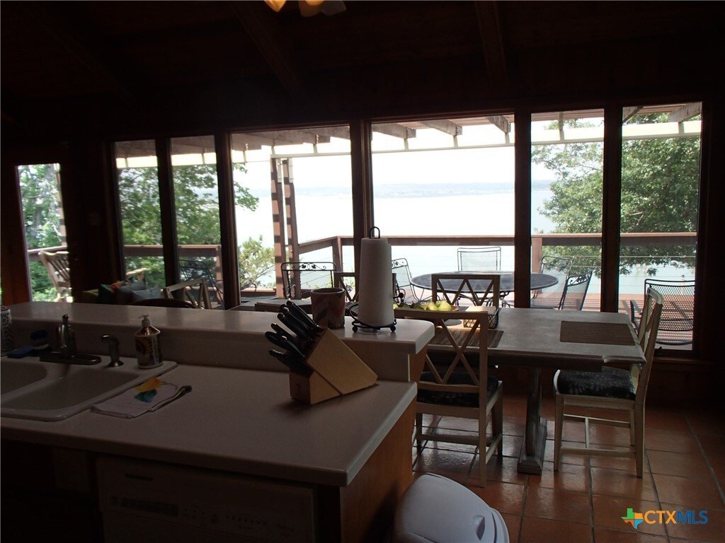 House in Canyon Lake, Texas, United States 5 - 17808650
