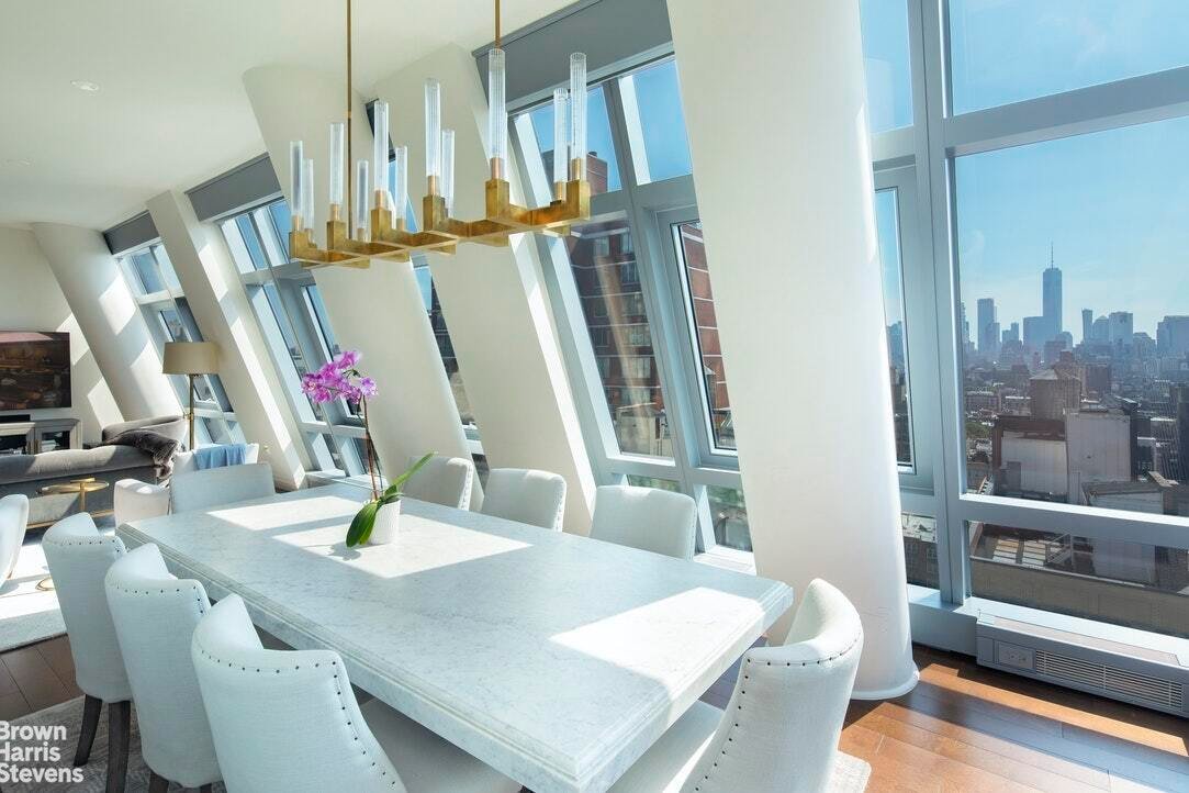 Condominio a New York, New York, Stati Uniti 3 - 16747031