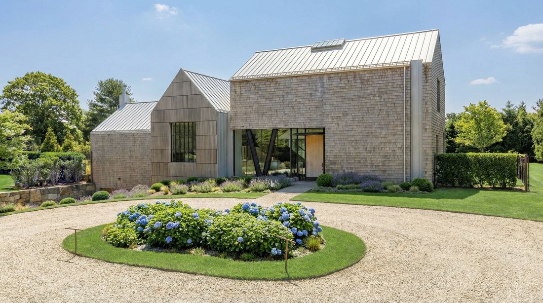 East Hampton, New York, United States 4 - 17809732