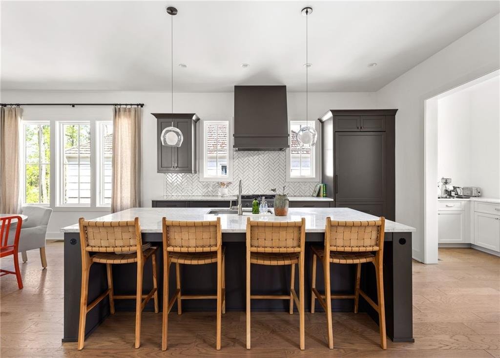 House in Chattahoochee Hills, Georgia, United States 5 - 17808170