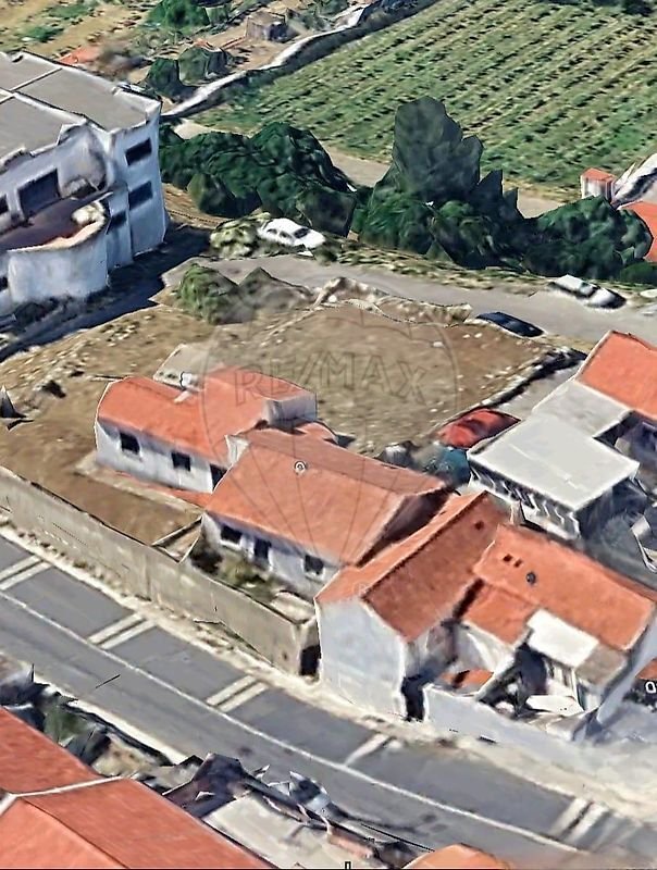 House in Alcabideche, Lisbon, Portugal 2 - 17808860