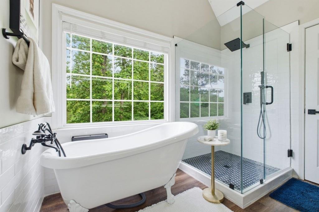 House in Hiram, Georgia, United States 4 - 17808193