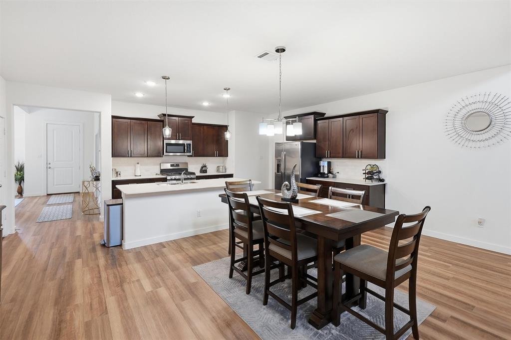House in Fort Worth, Texas, United States 4 - 17809313