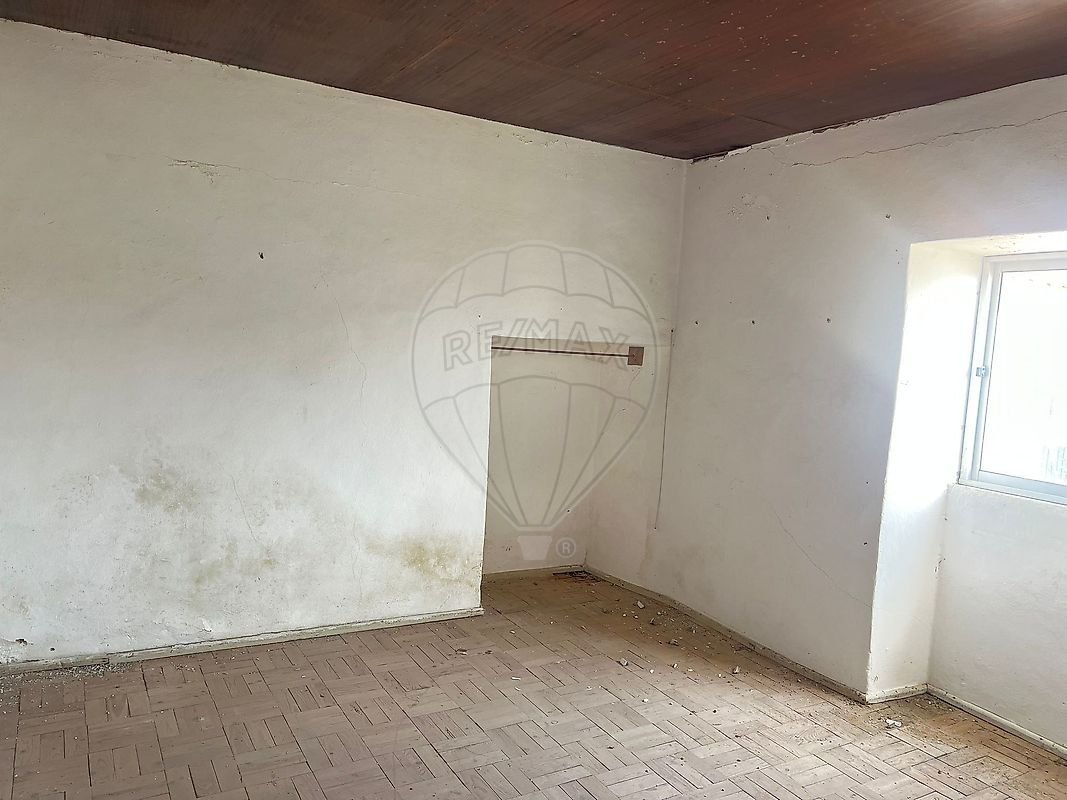 Casa en Alcabideche, Distrito de Lisboa, Portugal 2 - 17808860