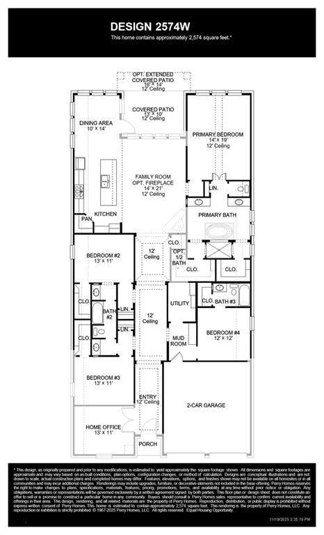House in Aledo, Texas, United States 5 - 17809282