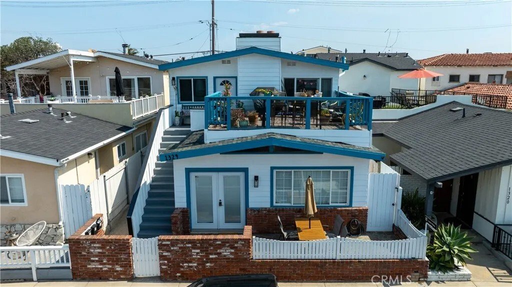 Newport Beach, California, United States 5 - 16525137