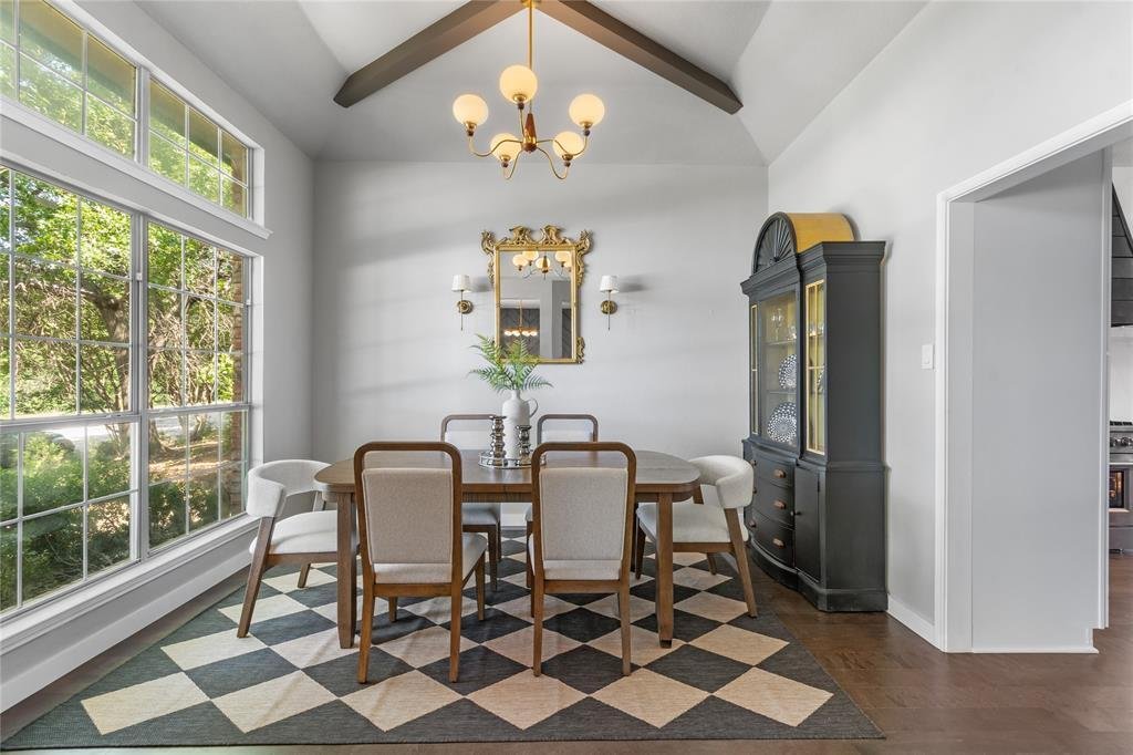 House in The Colony, Texas, United States 5 - 17809475