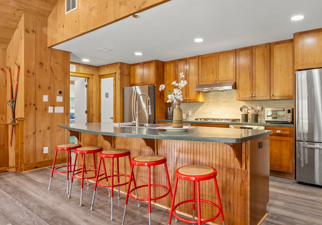 House in Livingston, New York, United States 5 - 17809578