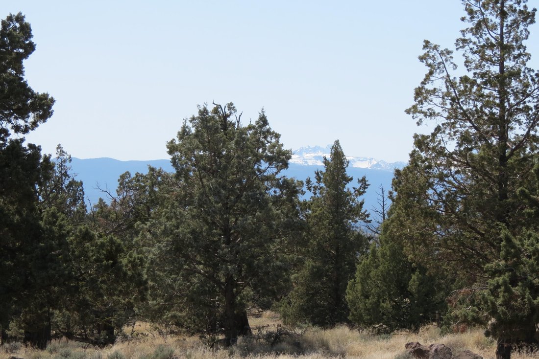 Land in Bend, Oregon, United States 5 - 17808454
