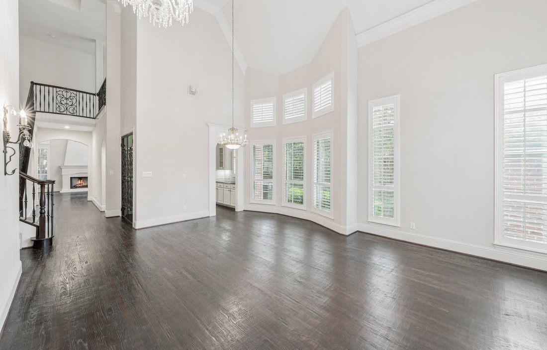 House in Dallas, Texas, United States 4 - 17809580