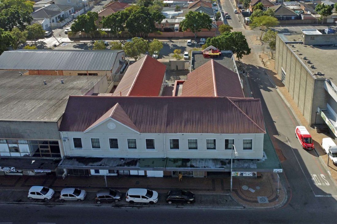 Glenlily, Cape Town, South Africa 2 - 17809952