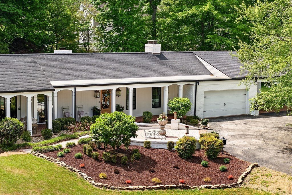 House in Cookeville, Tennessee, United States 4 - 17808826