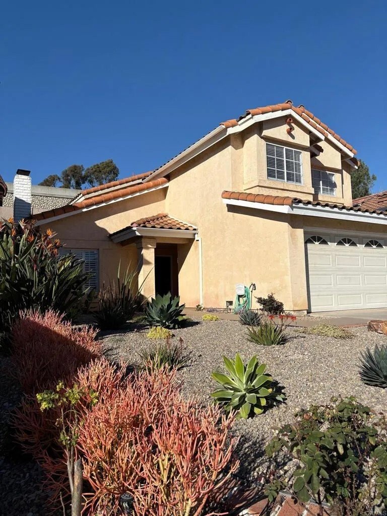 House in San Diego, California, United States 5 - 17809125