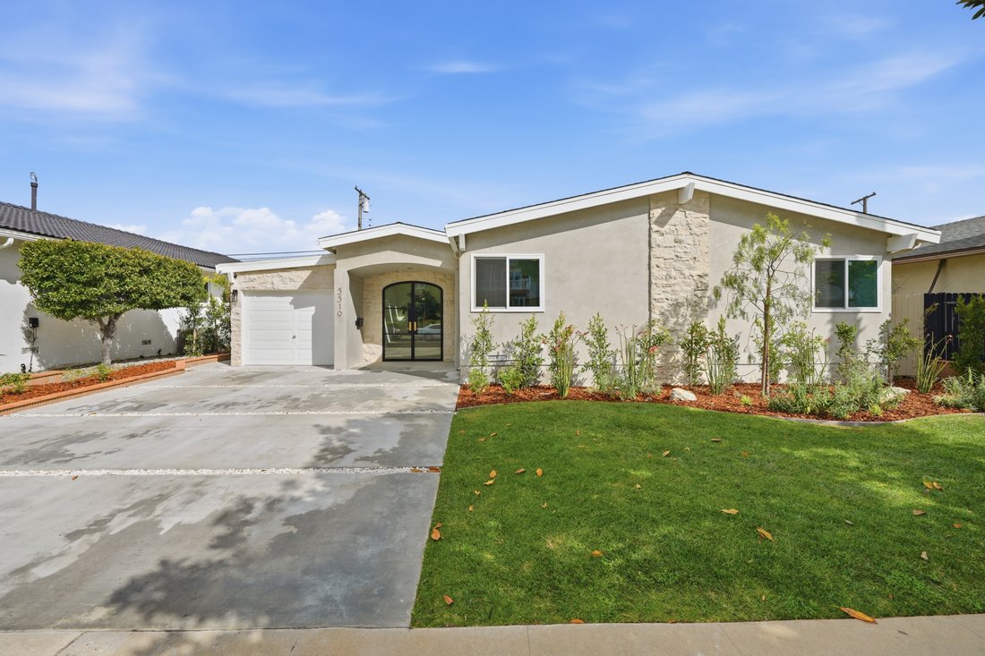 House in Torrance, California, United States 2 - 17809933