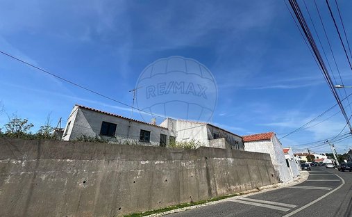 Casa en Alcabideche, Distrito de Lisboa, Portugal 1