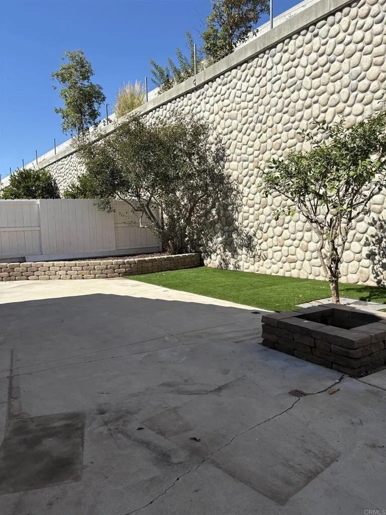 House in San Diego, California, United States 4 - 17809125