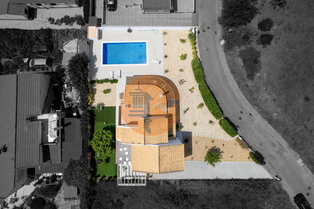 House in Castro Marim, Algarve, Portugal 4 - 17666926