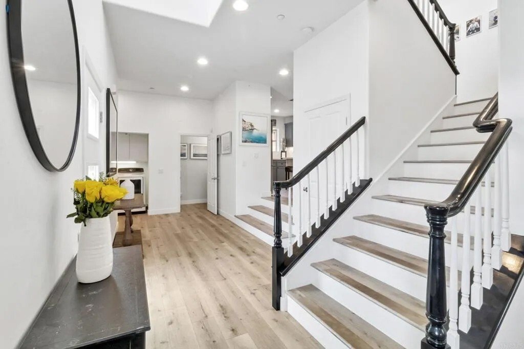 Townhouse in Encinitas, California, United States 3 - 17809168