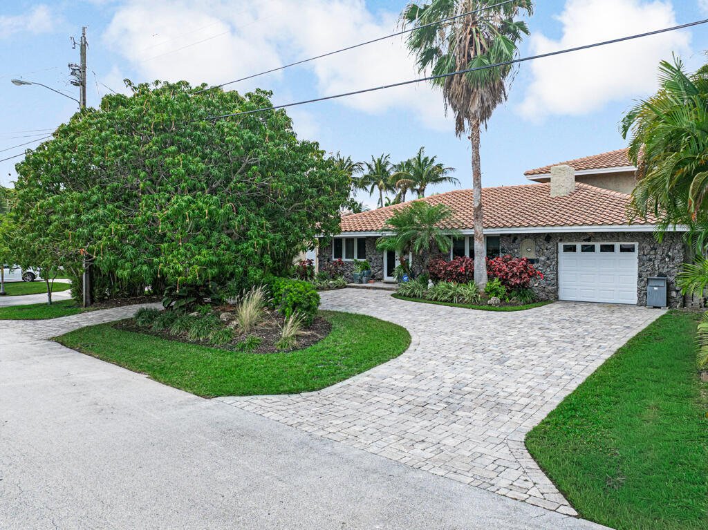 House in Pompano Beach, Florida, United States 2 - 17808690