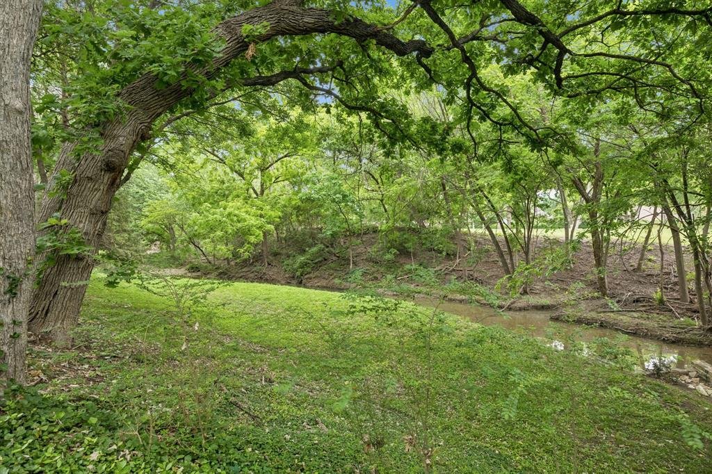 House in McKinney, Texas, United States 1 - 17809390