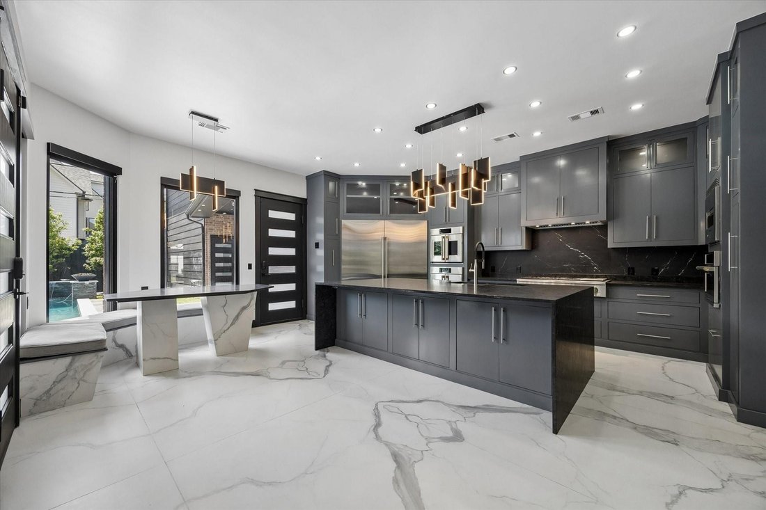 House in Bellaire, Texas, United States 5 - 17725153