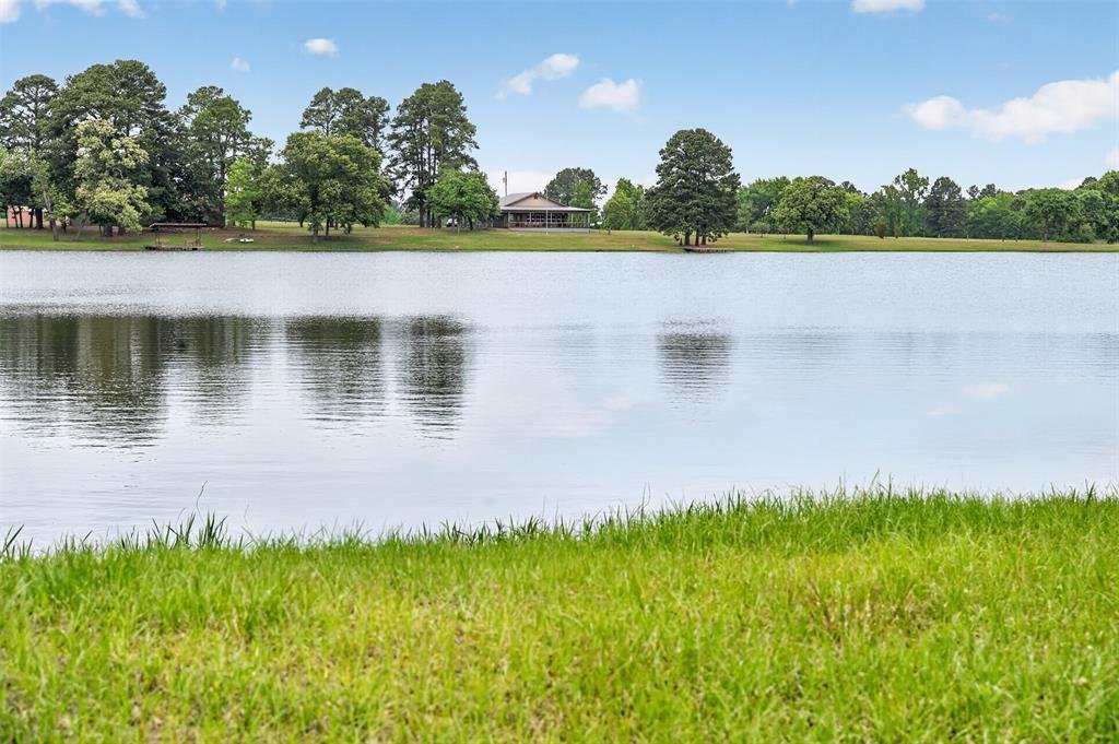 House in Murchison, Texas, United States 5 - 17735096
