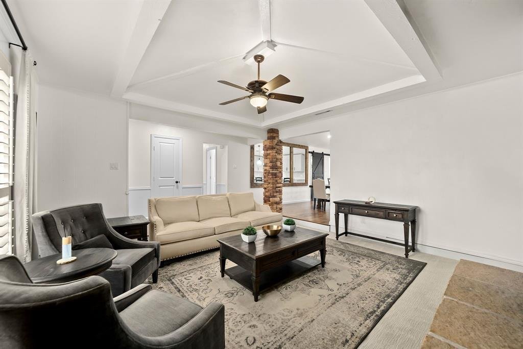 House in Frisco, Texas, United States 3 - 17809346