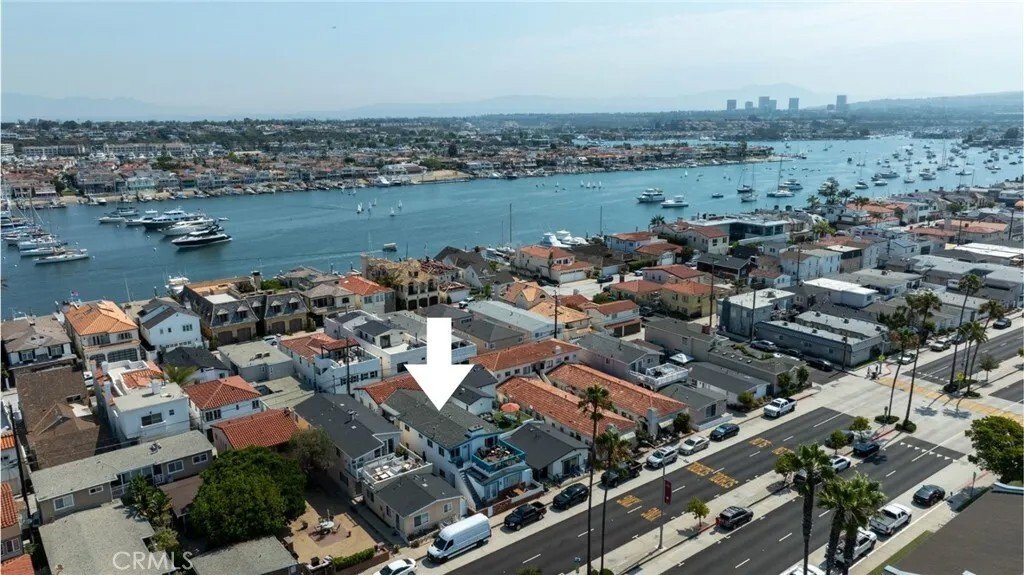 Newport Beach, California, United States 2 - 16525137