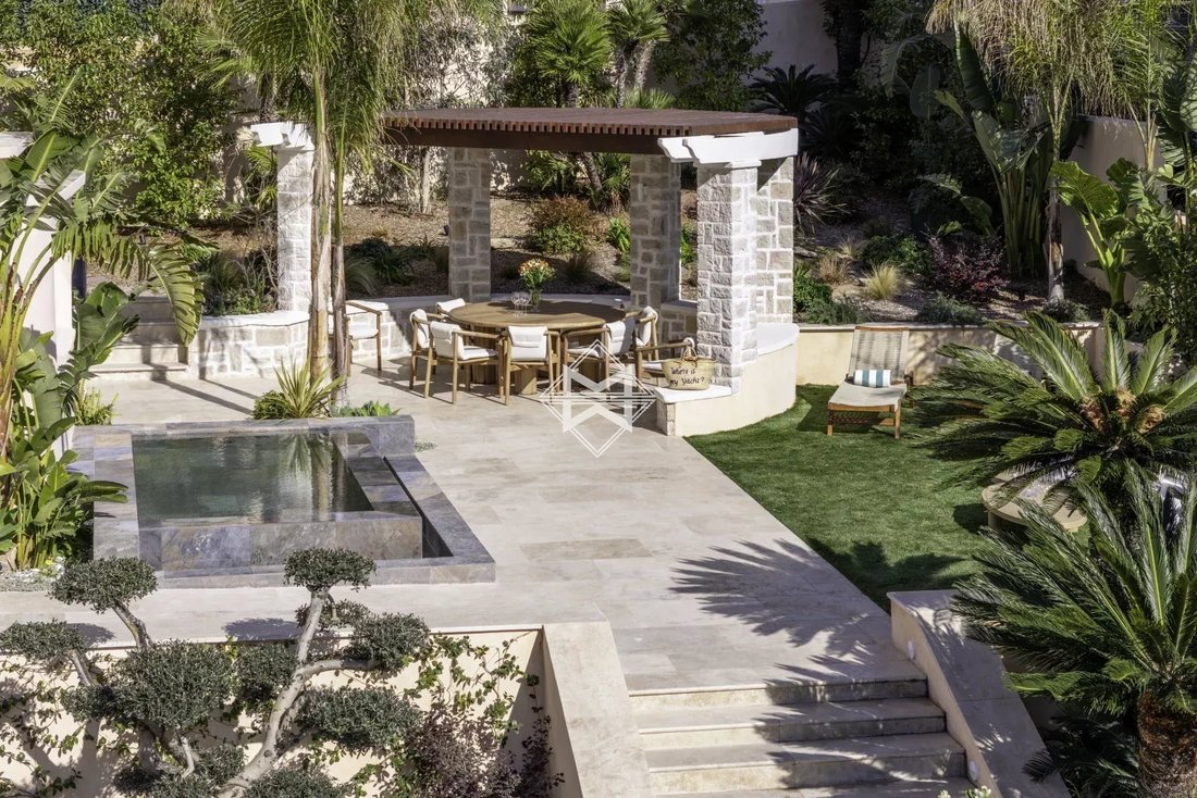 Apartment in Cannes, Provence-Alpes-Côte d'Azur, France 4 - 17357502