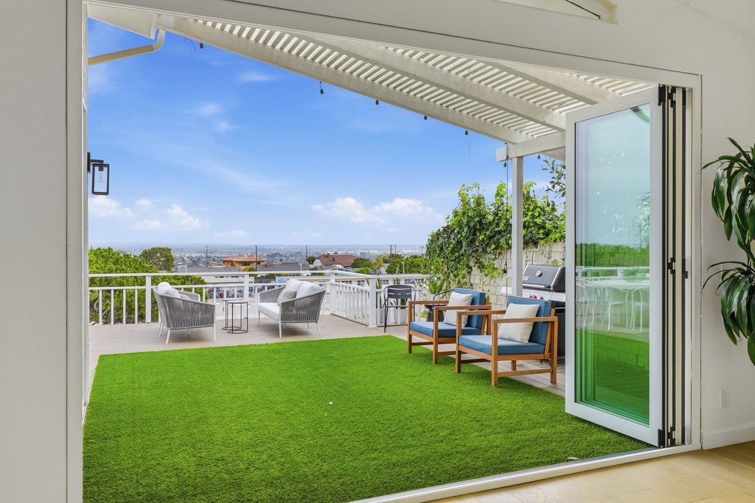 House in Torrance, California, United States 5 - 17809933