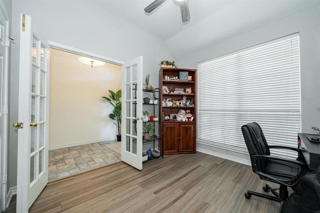 House in Flower Mound, Texas, United States 3 - 17809284
