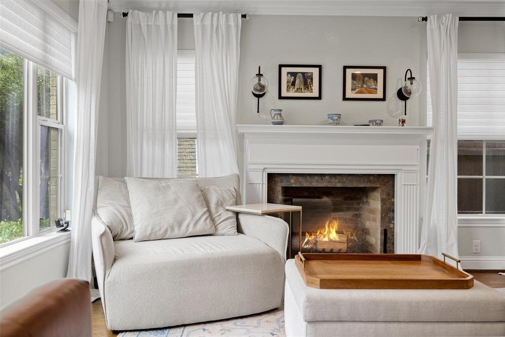 House in Dallas, Texas, United States 2 - 17809348