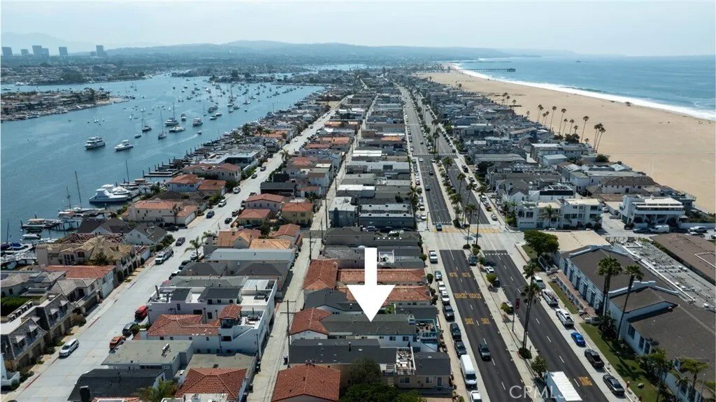 Newport Beach, California, United States 4 - 16525137
