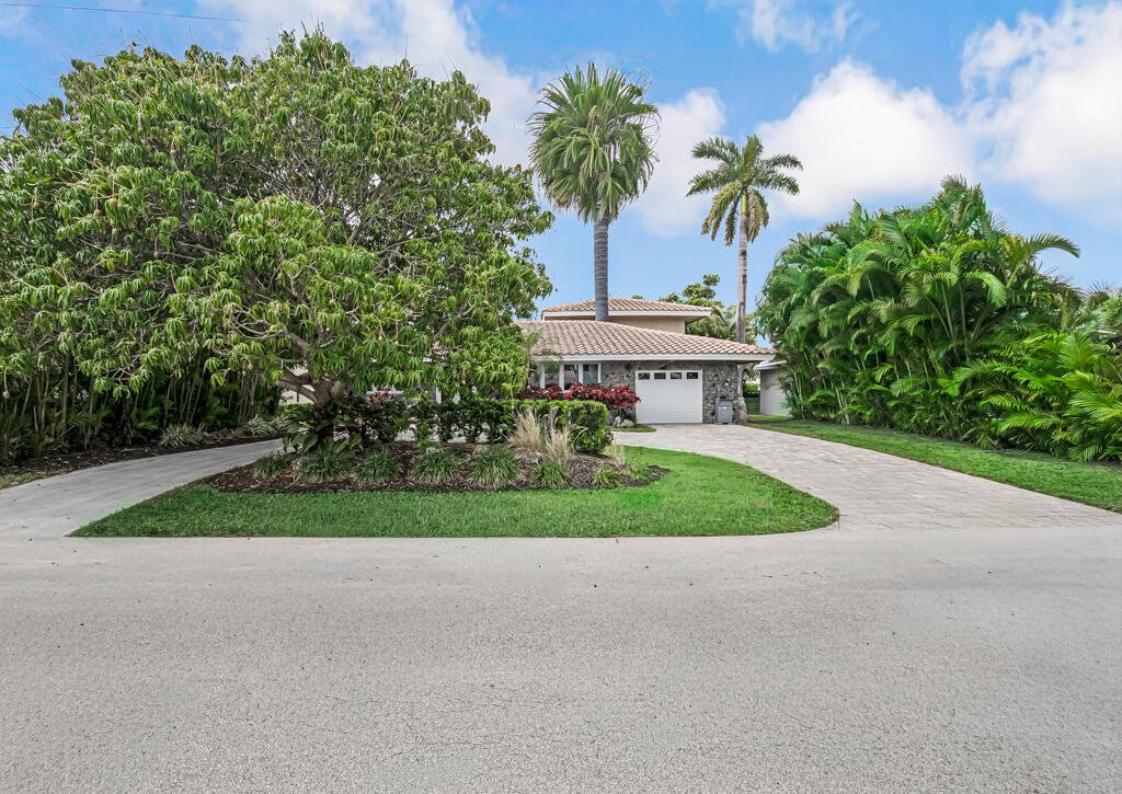 House in Pompano Beach, Florida, United States 3 - 17808690