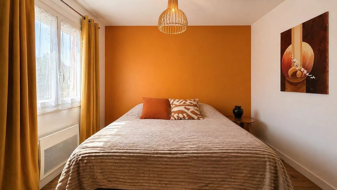 House in Nord Est, Bormes-les-Mimosas, France 5 - 17810332