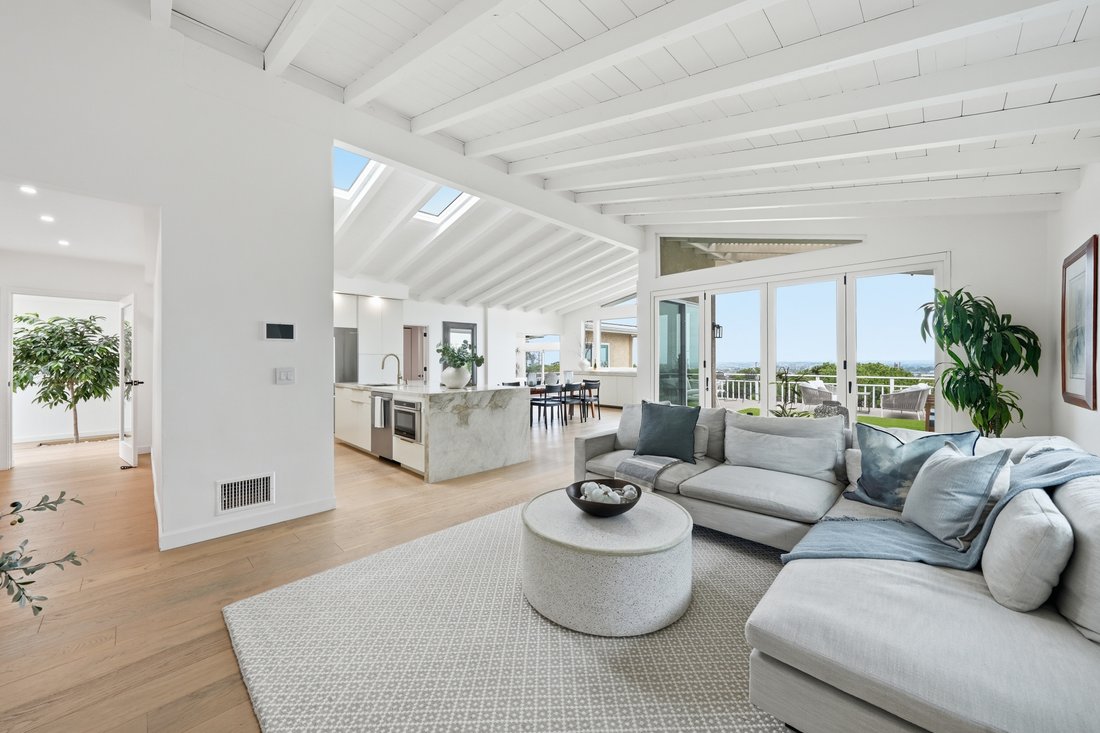 House in Torrance, California, United States 1 - 17809933