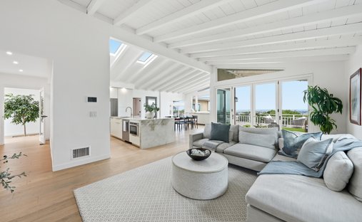 House in Torrance, California, United States 1