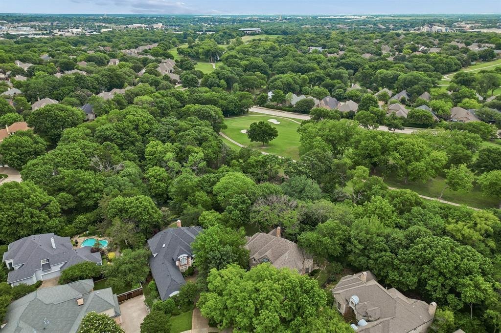 House in McKinney, Texas, United States 4 - 17809390