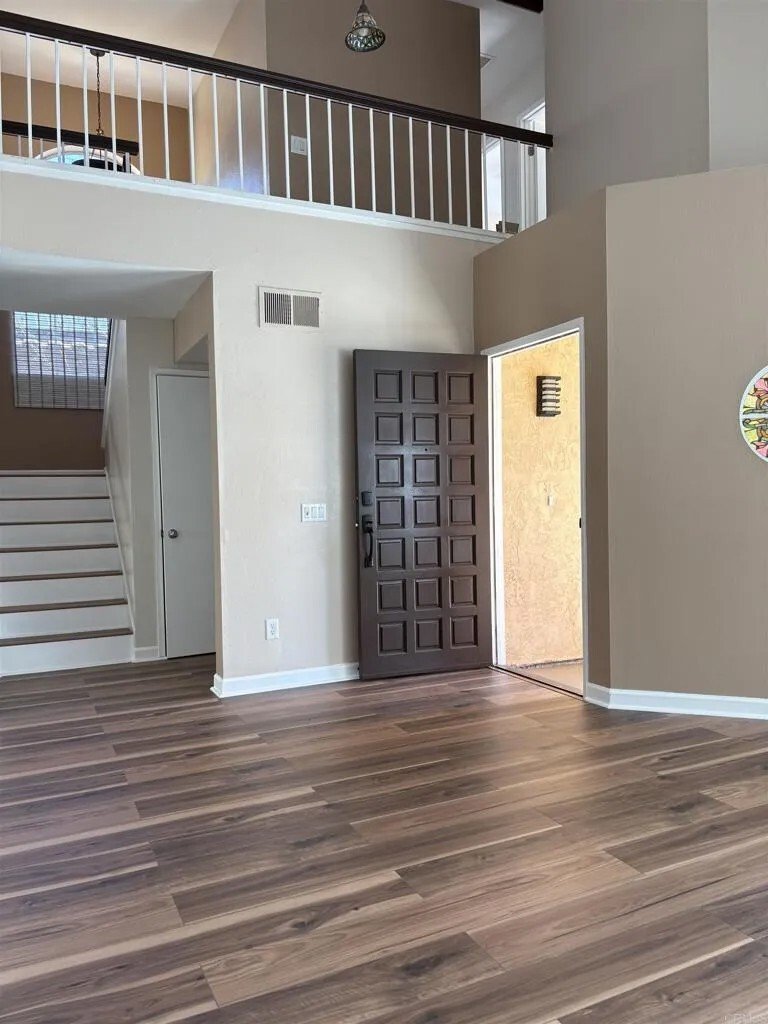 House in San Diego, California, United States 2 - 17809125