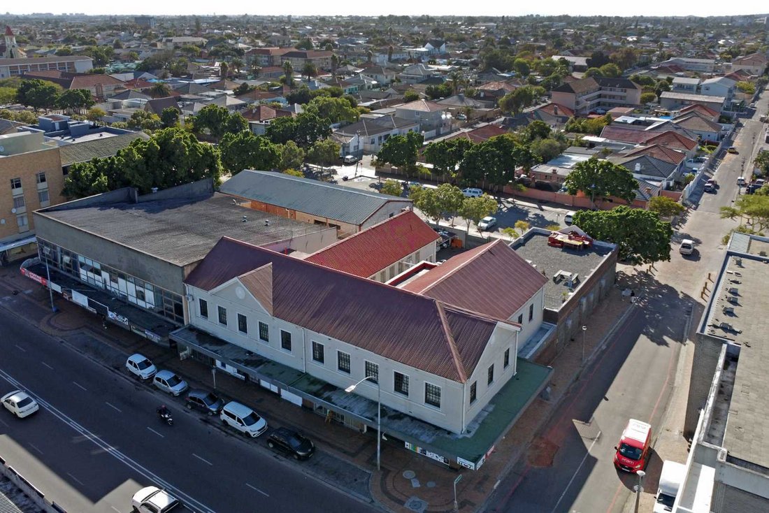 Glenlily, Cape Town, South Africa 1 - 17809952