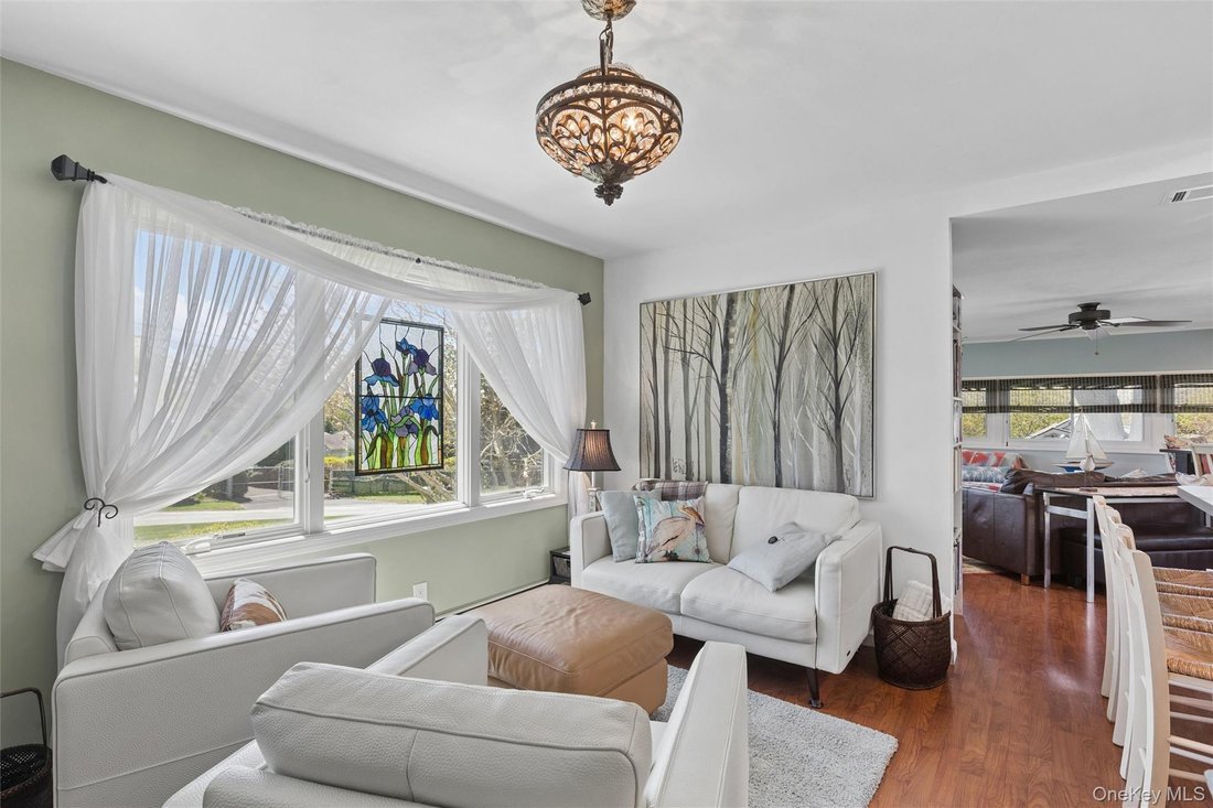 House in Peconic, New York, United States 5 - 17809839