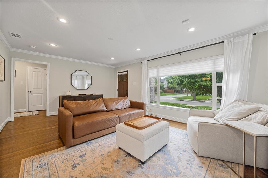 House in Dallas, Texas, United States 3 - 17809348