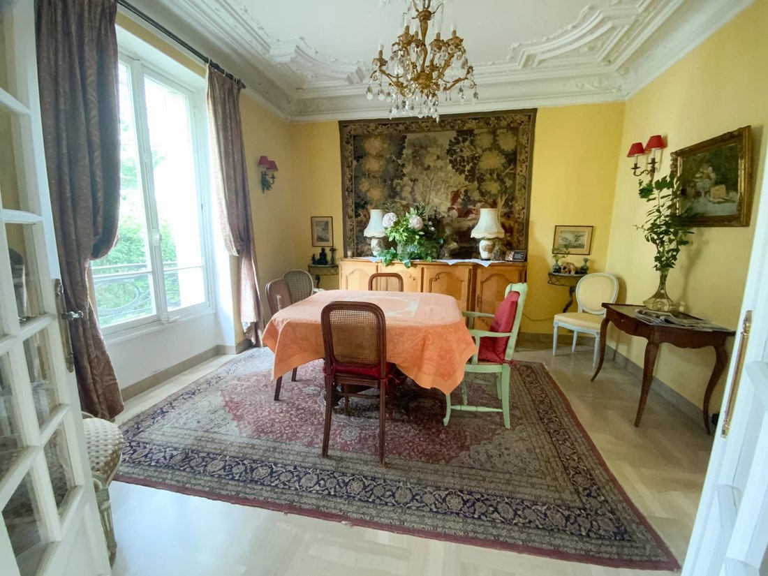 House in Allée de la Tour, Villemomble, France 4 - 17810463