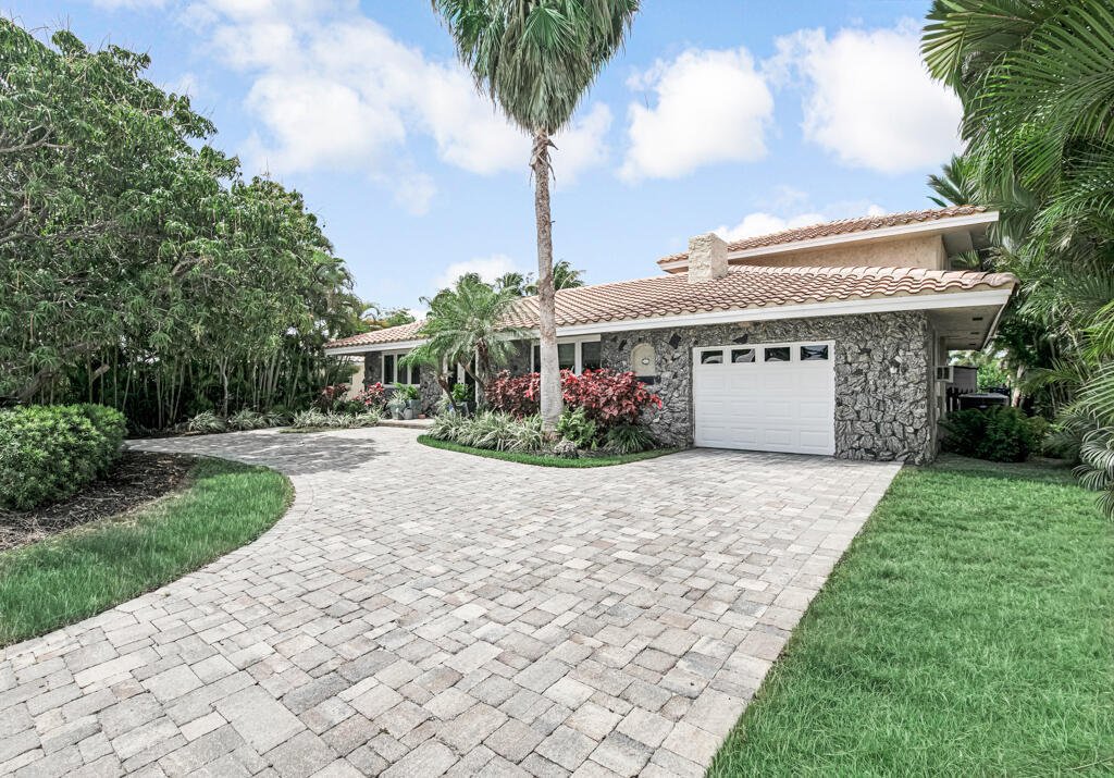 House in Pompano Beach, Florida, United States 5 - 17808690